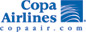 Copa Airlines