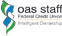 OAS Federal Credit U