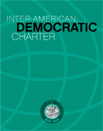 Inter-American Democratic Charter