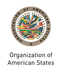 OAS Logo