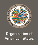 OAS Logo