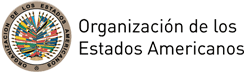 OAS Logo