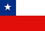 Flag Chile