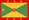 Flag Grenada