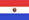 Paraguay