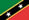 Saint Kitts e Nevis