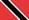 Flag Trinidad and Tobago