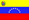 Venezuela (République bolivarienne du)