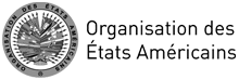 OAS Logo