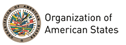 Organization of American States