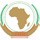 African Union