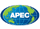 Asia-Pacific Economic Cooperation (APEC)