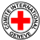 International Committee of the Red Cross