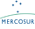 Mercosur