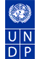 United Nations Development Programme