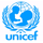 Unicef