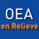 OEA