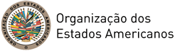 OAS Logo