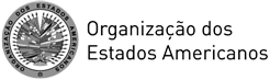 OAS Logo