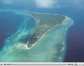 Republic of the Marshall Islands