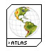 Basic Health Indicators Atlas