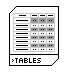 PAHO Basic Indicator Data Base