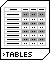 Table Generator System