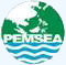 PEMSEA