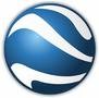 google_earth_icon
