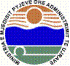 Ministry of Environement, Forestry and Water Administration, Albania