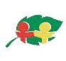 Ministry of Environment and Physical Planning, FYR of Macedonia