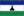 Lesotho