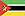 Mozambique