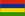 Mauritius