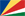 Seychelles