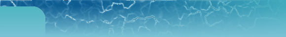 GEF IW:LEARN