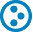 Plone