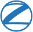 Zope