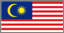 colors_malaysia (2)