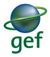 gef.jpg