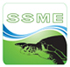 ssme.jpg