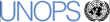unops.jpg