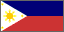 colors_philippines (2)