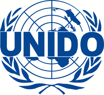 UNIDO_logo