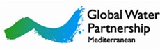 GWP logo