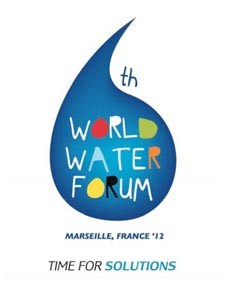 6th World Water Forum 