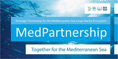 MedPartnership