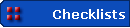 Checklists