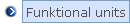 Funktional units