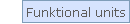 Funktional units